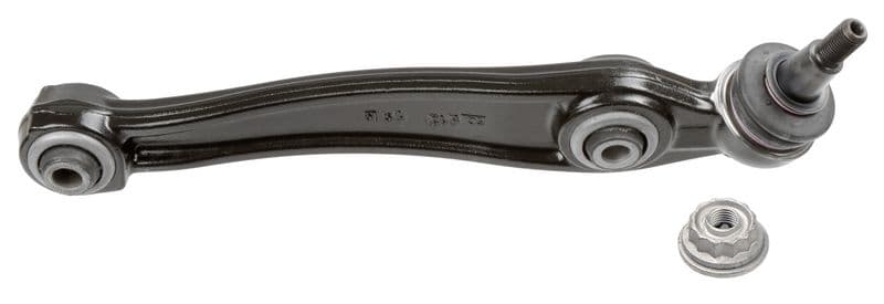 Brat, suspensie roata LEMFÖRDER 35997 01