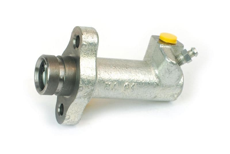 Cilindru receptor ambreiaj FERODO FHC6057