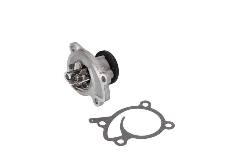 Pompă de apă, răcire motor KAMOKA T0215