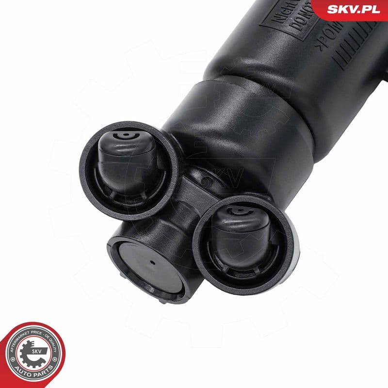 diuza,spalare parbriz ESEN SKV 15SKV742