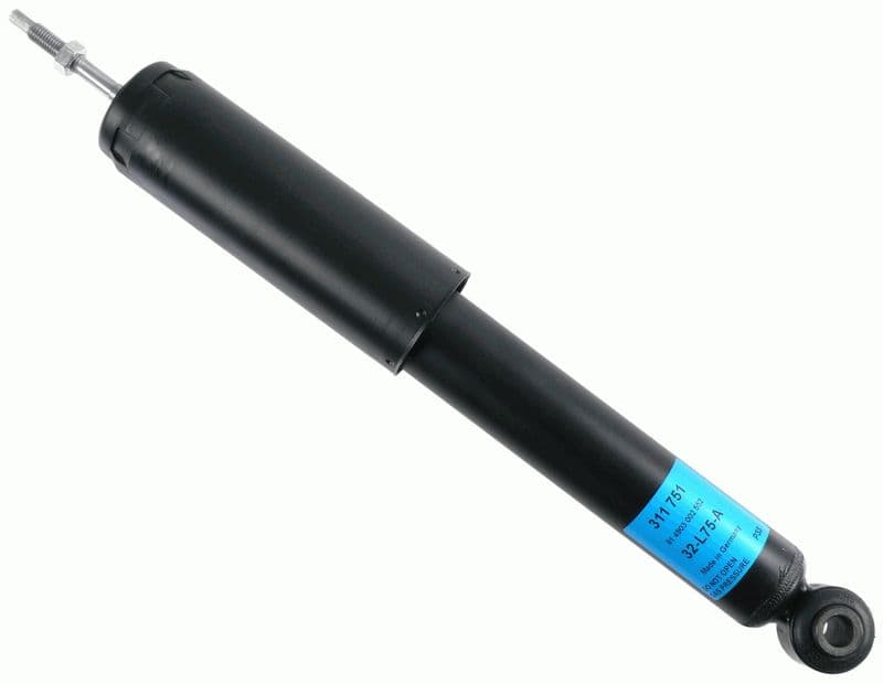 amortizor SACHS 311 751