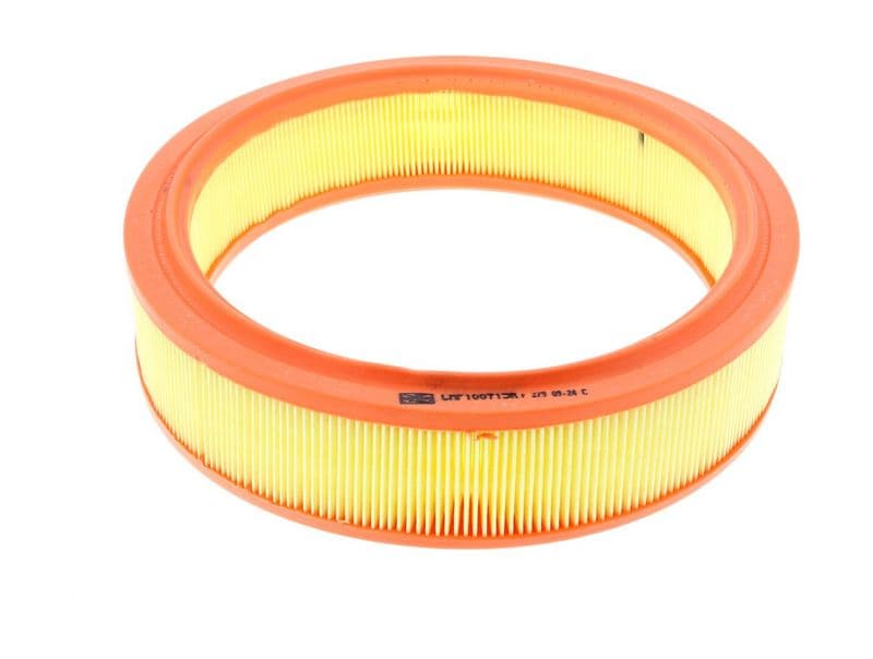 Filtru aer CHAMPION CAF100713R