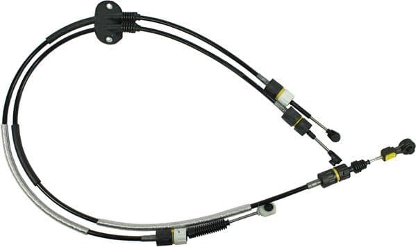 cablu,transmisie manuala METZGER AUTOTEILE 3150128