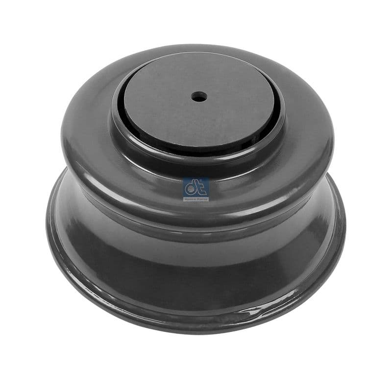 Piston perna de aer DT Spare Parts 2.62161