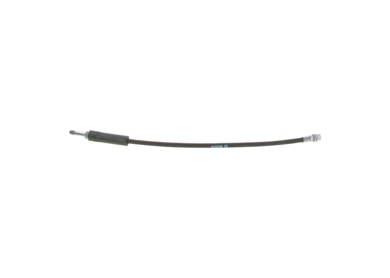 Furtun frana BOSCH 1 987 476 297