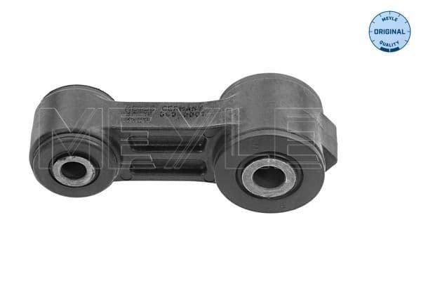 Brat/bieleta suspensie, stabilizator MEYLE -ORIGINAL: True to OE. 34-16 060 0001
