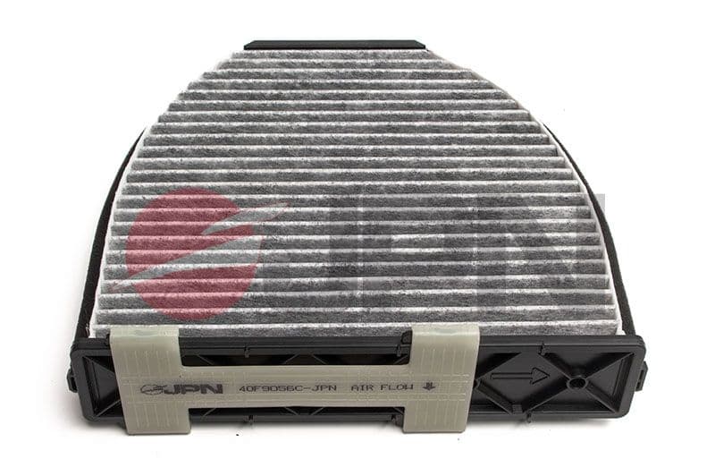 Filtru, aer habitaclu JPN 40F9056C-JPN