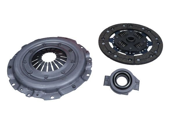 Set ambreiaj STATIM 100.264