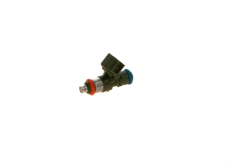 Injector BOSCH 0 280 158 191