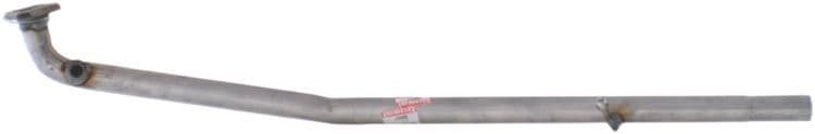 Racord evacuare BOSAL 800-337
