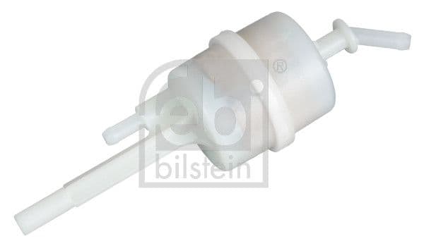 Filtru, aerisire (rezervor de combustibil) FEBI BILSTEIN 104682