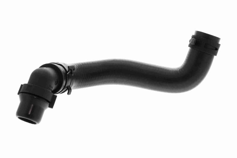 Furtun radiator VAICO Original Quality V30-4227