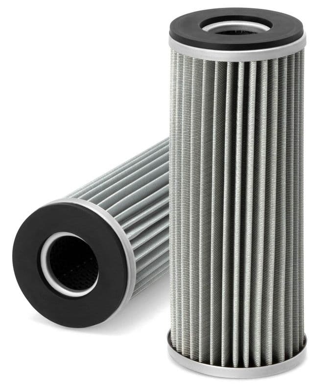 Filtru, sistem hidraulic primar FLEETGUARD HF6302