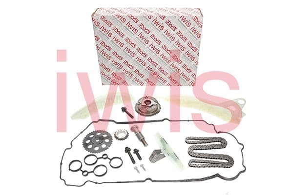 chit lant de distributie IWIS MOTORSYSTEME iwis calitate originală de echipament original, fabricat în 73936Set