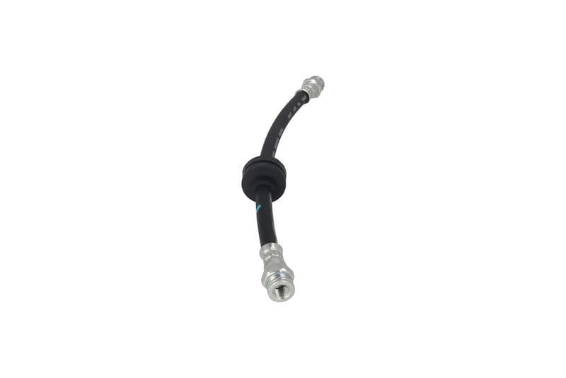 Furtun frana KAMOKA 1170346