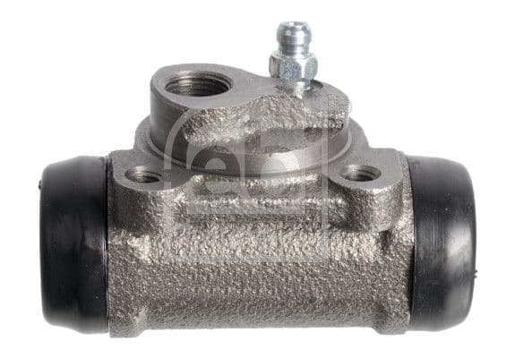 Cilindru receptor frana FEBI BILSTEIN 102863