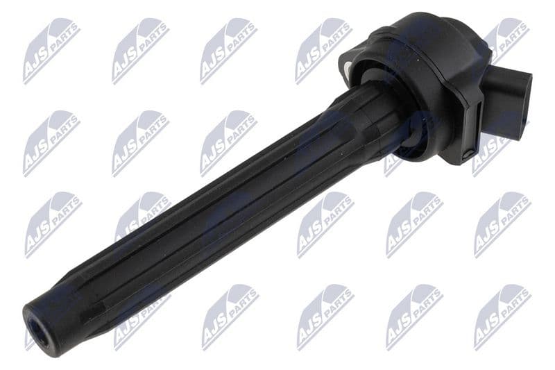 bobina de inductie NTY ECZ-TY-029