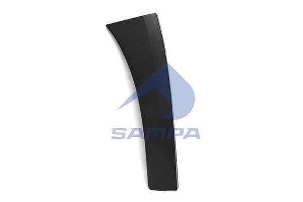 Aripa interioara SAMPA 1810 1415