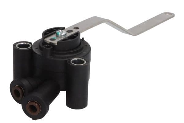 Supapa perna aer PNEUMATICS PN-10468