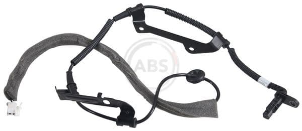 senzor,turatie roata ABS 30887