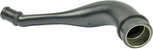 furtun,aerisire bloc motor METZGER AUTOTEILE 2380035