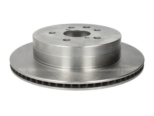 Disc frana ABE C42060ABE