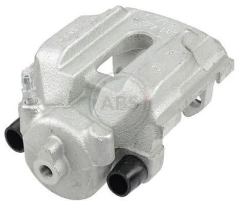 Etrier frana ABS 423091