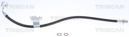Furtun frana TRISCAN 8150 80309