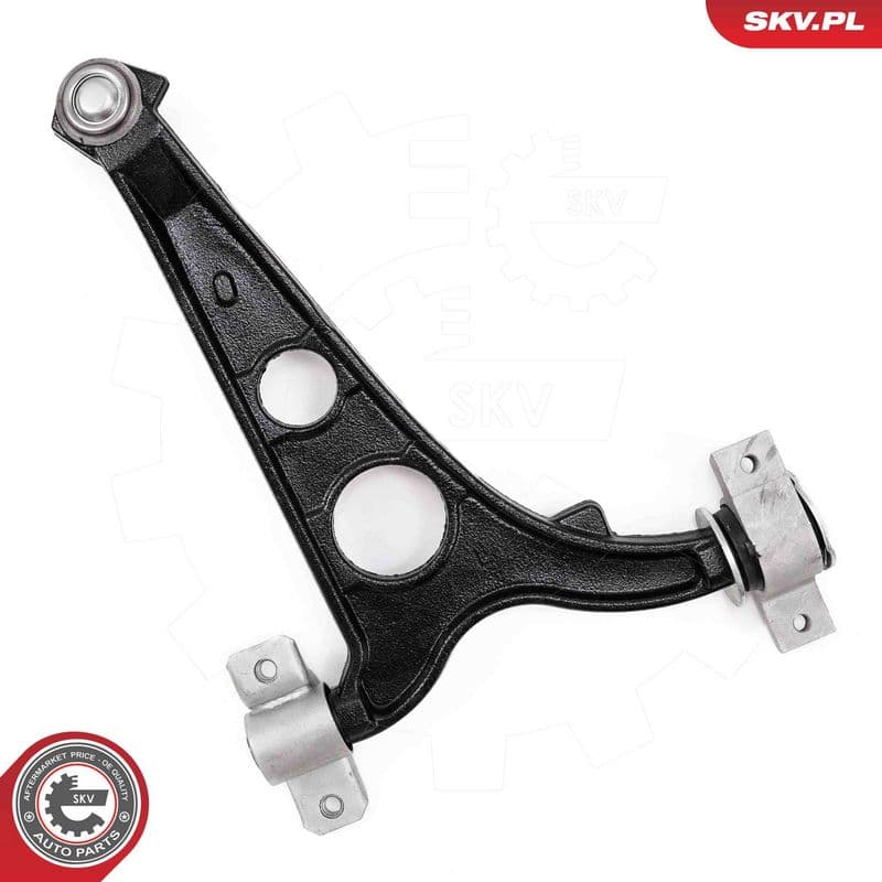 Brat, suspensie roata ESEN SKV 69SKV229