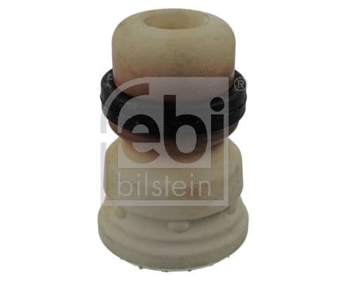 Tampon cauciuc, suspensie FEBI BILSTEIN 31698