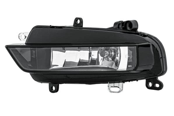 Proiector ceata HELLA 1NE 010 832-171