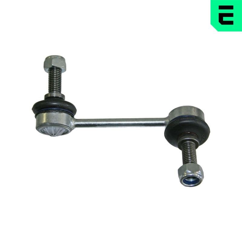 Brat/bieleta suspensie, stabilizator OPTIMAL G7-1217