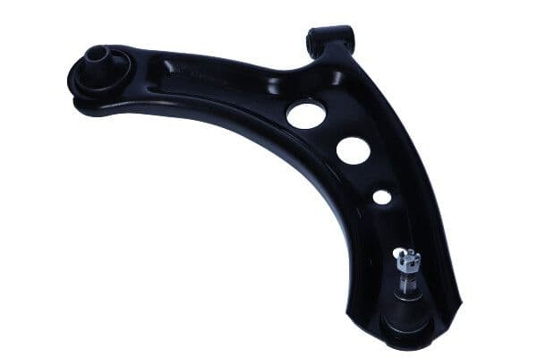 Brat, suspensie roata MAXGEAR 72-5245
