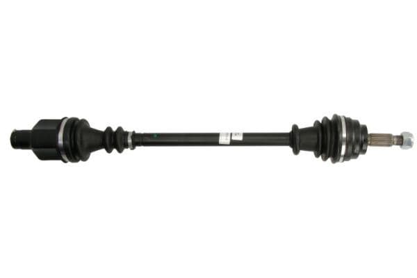 Planetara POINT GEAR PNG72308