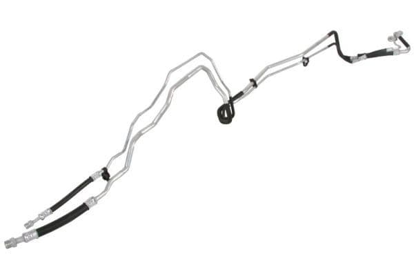 conducta inalta presiune,aer conditionat THERMOTEC KTT160144