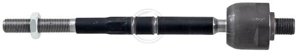 Bieleta de directie ABS 240724