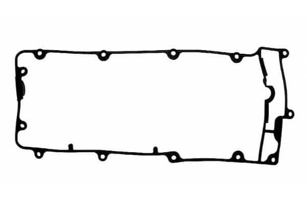 Garnitura, capac supape PAYEN JM5074