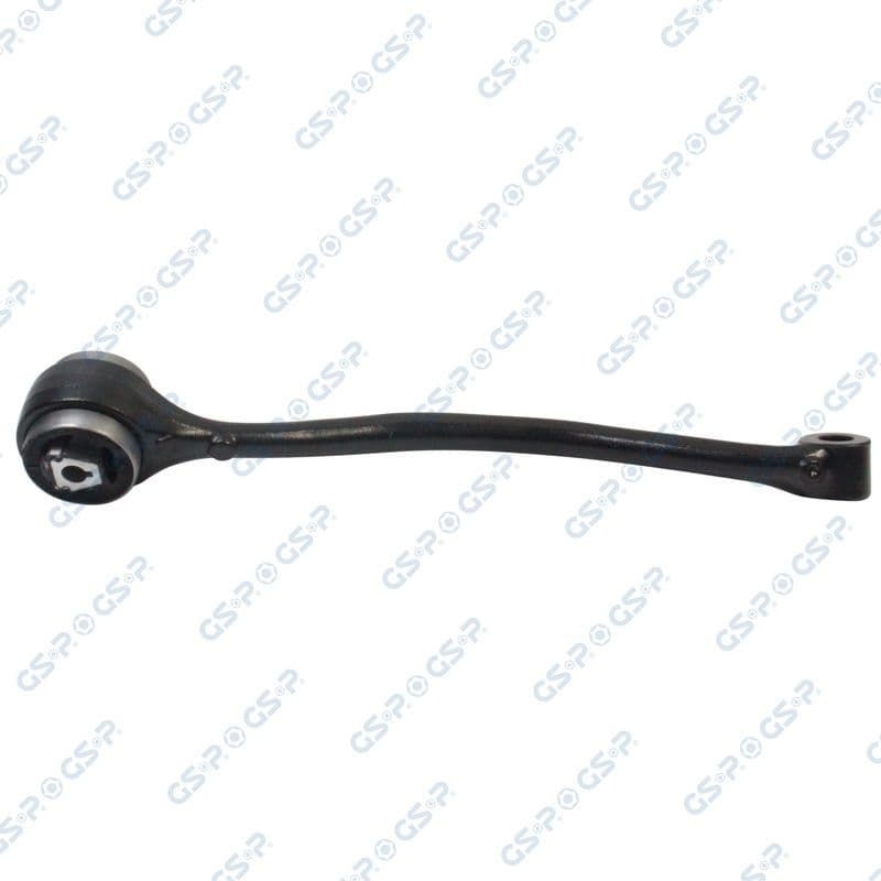 Brat, suspensie roata GSP S060094