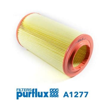 Filtru aer PURFLUX A1277