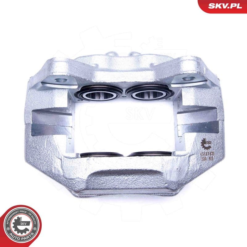 Etrier frana ESEN SKV 45SKV431