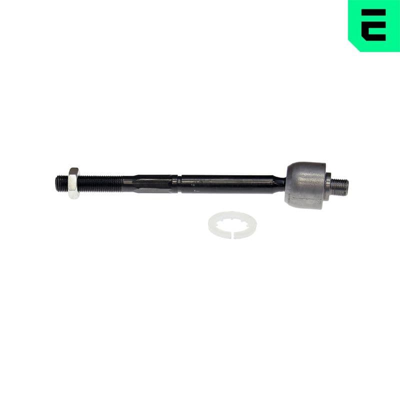 Bieleta de directie OPTIMAL G2-1233
