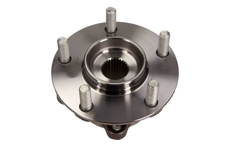 Set rulment roata MAXGEAR 33-0939
