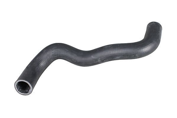 Furtun radiator METZGER AUTOTEILE 2421066