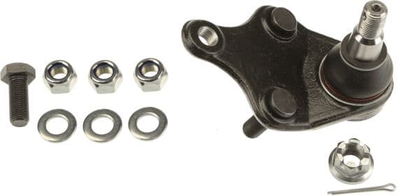 Pivot TRW JBJ1071