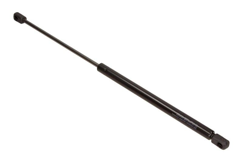 Amortizor portbagaj MAXGEAR 12-1765