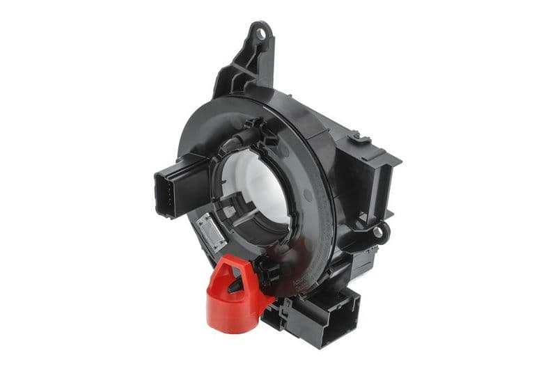 Arc spirala, Airbag TOPRAN 638 456