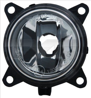 Proiector ceata TYC 19-11033-01-9