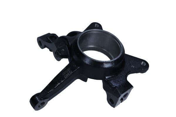 Articulatie directie, suspensie roata MAXGEAR 72-5452