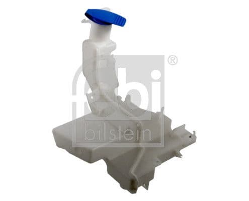 rezervor apa,spalare parbriz FEBI BILSTEIN Plus 37972
