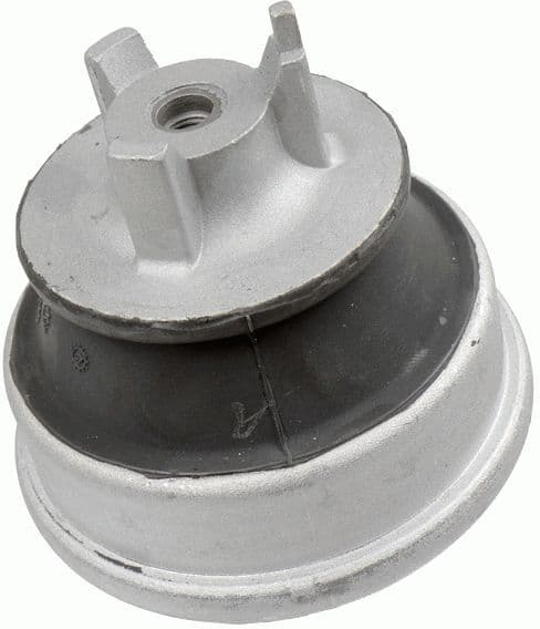 Suport motor LEMFÖRDER 13477 01